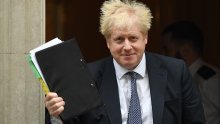 Izvanredni izbori zbog Brexita? Dok parlamentarci važu, Johnson ima jokera u rukavu