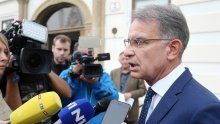 Cappelli najavio akcijski plan za razvoj gastronomske i gourmet ponude