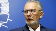 Božinović: Proračun je kvalitetan