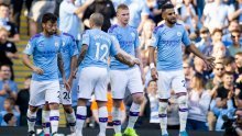 Zvijezdi Manchester Cityja je dosta Pepa Guardiole i želi otići: Real Madrid spremno čeka na pojačanje vrijedno 150 milijuna eura