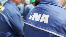 Ina Grupa ostvarila neto dobit od 488 milijuna kuna