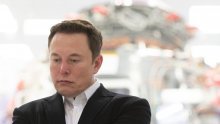 Elon Musk mora na sud zbog uvredljivog komentara na Twitteru