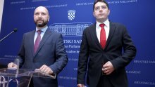 SDP: Vladine odluke dovode do enormnog poskupljenja odvoza otpada