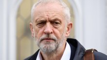 Corbyn kaže da će ostati neutralan u slučaju drugog referenduma o Brexitu