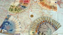 Bogati Kinezi se ne šale; pripremili su milijarde za zvijezde!