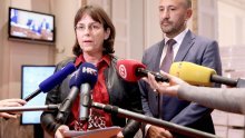 Zekanović: Istanbulska konvencija nije spriječila nasilje u obitelji i nad ženama