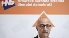 Vrdoljak: Na potezu je premijer