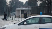 Crnogorska policija izručila Sinđelića Hrvatskoj