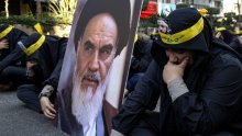 Talačka kriza koja je za jedne razdoblje junaštva, a za druge gubitak zdravog razuma: Analiziramo uzroke i posljedice Islamske revolucije