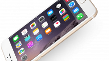 iOS 8.3 donosi i nove mogućnosti za ljubitelje iUređaja