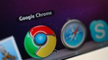 Web preglednik Chrome uskoro će blokirati 'preteške' oglase?