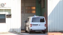 Sud u Strasbourgu Hrvatsku prozvao zbog loših uvjeta u Remetincu