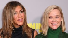 Reese Witherspoon otkrila zašto je gostovala u samo jednoj epizodi ‘Prijatelja’, iako su je obožavatelji, ali i producenti, molili da se vrati
