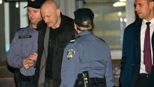 Anti Pavloviću određen istražni zatvor