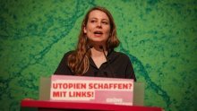 Potpredsjednica njemačkih Zelenih kritizirala Šuicu, ali i otkrila što iskreno misli o AfD-u: To su fašisti koji ne smiju na vlast