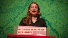 Potpredsjednica njemačkih Zelenih kritizirala Šuicu, ali i otkrila što iskreno misli o AfD-u: To su fašisti koji ne smiju na vlast