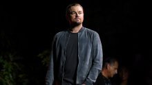 Leo DiCaprio nahvalio Gretu Thunberg: Ona je predvodnica našeg vremena