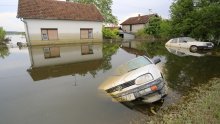 Doministar šokirao: Treba srušiti do 70 posto kuća