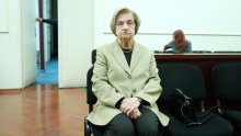 Bivša ministrica Matulović Dropulić: 'Niti jedan poziv nisam dobila'; Sanadera će opet vještačiti