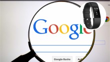Promjena na čelu Googlea, povlači se osnivač Larry Page