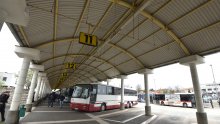 Ako država ne pomogne, uskoro kreće masovno gašenje autobusnih linija širom Hrvatske