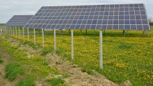 Obnovljivi izvori energije su i izazov i prilika za gospodarski rast