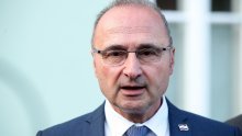 'Tito je bio komunistički diktator, a Tuđmana i Miloševića ne smije se izjednačavati'