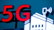 5G će u idućem desetljeću stvoriti 1,4 trilijuna dolara globalnog BDP-a, predviđaju stručnjaci