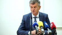 Kujundžić: Za budućnost Imunološkog zavoda Vlada osigurala 30 milijuna kuna