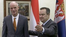 Nove poruke Srbiji iz EU-a: Očekuje se napredak u vladavini prava, borbi protiv korupcije i slobodi medija