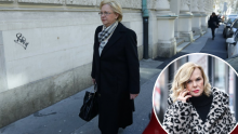 Sloković otkriva što će biti sa suđenjem za Fimi mediju nakon smrti Nevenke Jurak