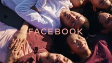 Facebook ima novi logo, sviđa li vam se?