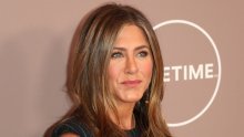 Oni su crne ovce njezine obitelji: Jeste li znali da Jennifer Aniston ima dvojicu polubraće, a ne zna se s kojim je u gorim odnosima