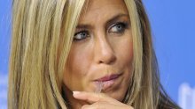 Objave Jennifer Aniston ne prestaje podizati prašinu: Fotografija na kojoj joj se ne vidi lice oduševila gotovo 4 milijuna ljudi