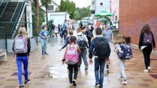 OECD danas objavljuje rezultat PISA-e, važnog pokazatelja unatoč kritikama