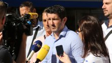 Kovač: Hrvatskoj je potreban registar zlouporabe javnih ovlasti