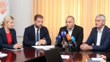 Ministarstvo državne imovine predalo četiri nekretnine u Karlovačkoj županiji