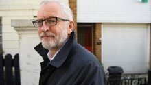 Jeremy Corbyn otkrio što bi s Brexitom u slučaju izborne pobjede