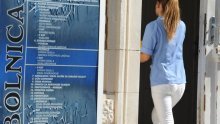 Pobuna medicinskih sestara: Ne daju nam u EU!