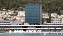 Adris grupa preuzima Kerumov hotel Marjan