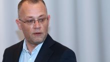 Zlatko Hasanbegović osniva novu stranku, a u staroj ostavio ime