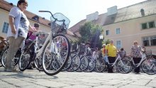 Istražili smo hoće li povećanje minimalne plaće ugroziti egzistenciju više od 6200 žena koje su jedva našle posao