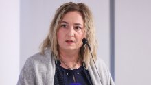 Prosvjetari priprijetili Plenkoviću da će mu novim prosvjedom pokvariti skup EPP-a, otkrili i gdje se štrajka u ponedjeljak