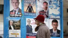 Predsjednički izbori u Rumunjskoj: Tko će sjesti na tron, hoće li srušiti 'cara'?