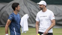Novak Đoković uključio se u odabir novog izbornika hrvatske Davis Cup reprezentacije