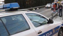Na Braču i u Imotskom dvojica uhićena zbog amfetamina i marihuane
