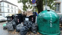 Bandićeva pročelnica: Usluga prikupljanja otpada u Zagrebu bit će skuplja zbog većih troškova