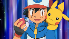 Uskoro ćemo u Pokemonu GO moći imati poke-prijatelja