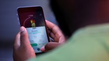 Pokemon GO slavi, a pripremili su poklon i za sve igrače