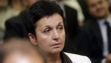 Zašto Marija Čačić već 13 godina nadzire Croatiju Airlines?